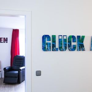 Superior Double Kamer