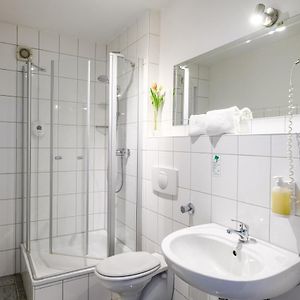Double Kamer